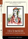 Tecumseh and the quest for Indian leadership /