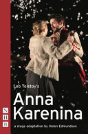 Leo Tolstoy's Anna Karenina /
