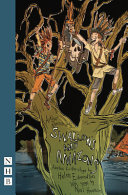 Swallows and Amazons /