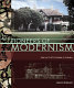 Pioneers of modernism : the arts and crafts movement in Australia /