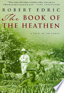 The book of the heathen /