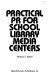 Practical PR for school library media centers /