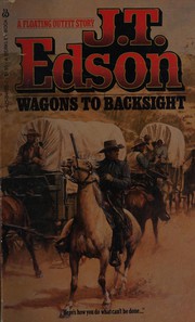 Wagons to Backsight /
