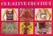 Creative crochet /