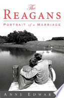 The Reagans : portrait of a marriage /
