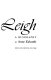 Vivien Leigh : a biography /