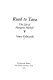 The road to Tara : the life of Margaret Mitchell /