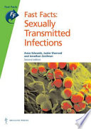 Fast facts : sexually transmitted infections /