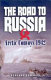 The road to Russia : Arctic convoys 1942 /