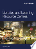 Libraries and learning resource centres /