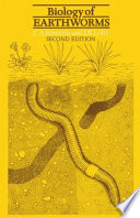 Biology of Earthworms /