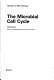 The microbial cell cycle /