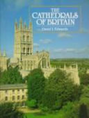 The cathedrals of Britain /