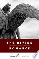 The divine romance /