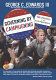 Governing by campaigning : the politics of the Bush presidency /