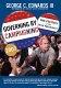 Governing by campaigning : the politics of the Bush presidency /