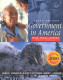 Government in America : people, politics, and policy /