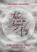 Talus and the frozen king /