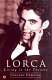 Lorca : living in the theatre /