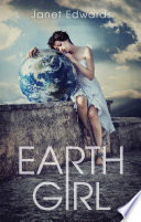 Earth girl /