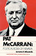 Pat McCarran, political boss of Nevada /