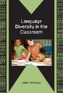 Language diversity in the classroom /