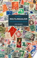 Multilingualism : understanding linguistic diversity /