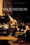 Inquisition /