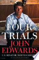 Four trials /