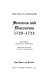 Sermons and discourses, 1720-1723 /