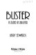 Buster : a legend in laughter /