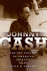 Johnny Cash and the paradox of American identity /