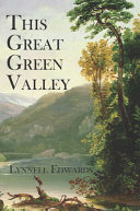 This great green valley /