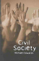 Civil society /