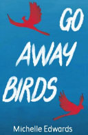 Go away birds /