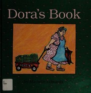 Dora's book /