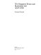 The Singapore house and residential life, 1819-1939 /