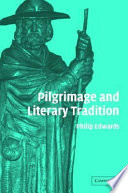 Pilgrimage and literary tradition /