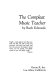 The compleat music teacher.