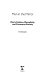 Men in the mirror : men's fashion, masculinity and consumer society /