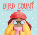 Bird count /