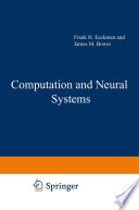 Computation and Neural Systems /
