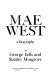 Mae West : a biography /