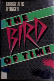 The bird of time /