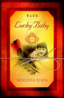 Lucky baby /