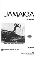 Jamaica in pictures.
