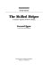 The skilled helper : a systematic approach to effective helping /