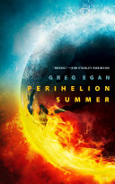 Perihelion summer /