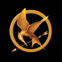 The world of the Hunger Games /