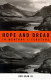 Hope and dread in Montana literature /